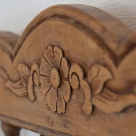 فندق مبيت وإفطار La Colombiere Du Chateau