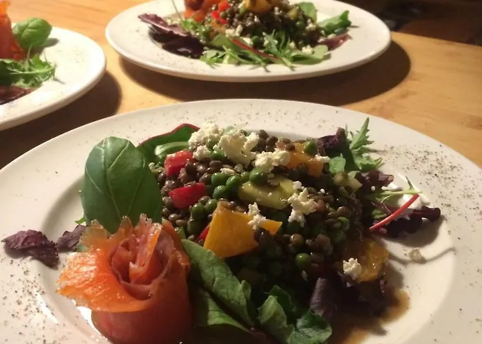 La Colombiere Du Chateau 4* Saint-Laurent-du-Verdon