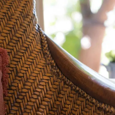 Couette-café La Colombiere Du Château 4*