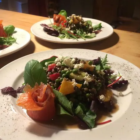 La Colombiere Du Château 4* Saint-Laurent-du-Verdon