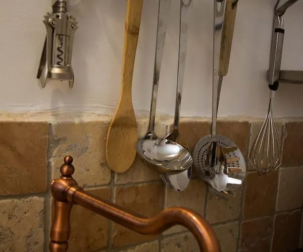 La Colombiere Du Château Alojamento de Acomodação e Pequeno-almoço